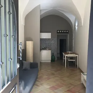 evviva-la-sicilia-catania.taorminaitalyhotels.com/