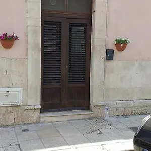 casa-gentile-giovinazzo.barihotels.org/